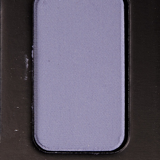 Disney by Sephora Unfortunate Souls Storylook Eyeshadow