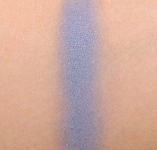 Disney Ariel Storylook Eyeshadow Palette