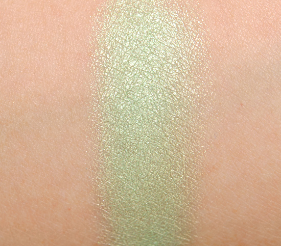 Disney Ariel Storylook Eyeshadow Palette