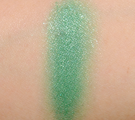 Disney Ariel Storylook Eyeshadow Palette