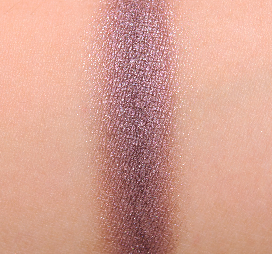 Disney Ariel Storylook Eyeshadow Palette