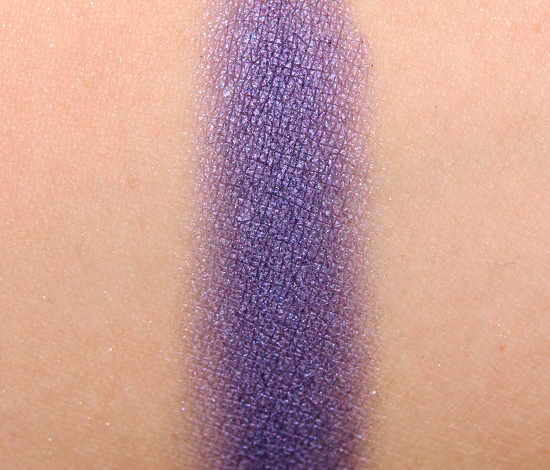 Disney Ariel Storylook Eyeshadow Palette