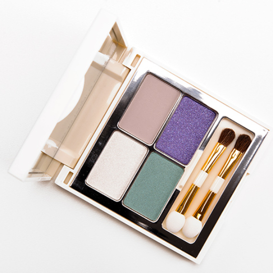 Disney by Sephora Part of Your World Eyeshadow Palette