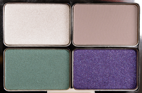 Disney x Sephora Part of Your World Eyeshadow Palette