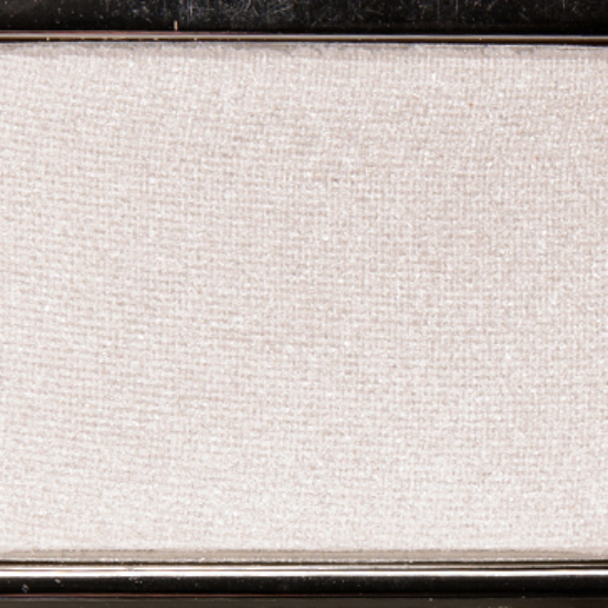 Disney by Sephora Who's-It Eyeshadow