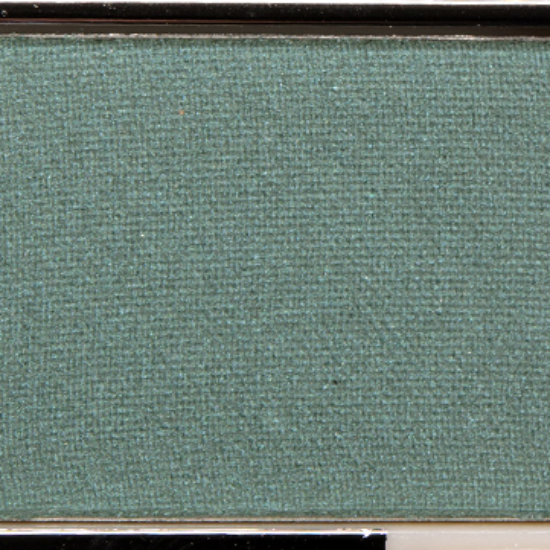 Disney by Sephora Dinglehopper Eyeshadow