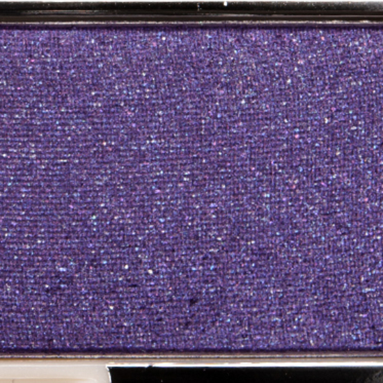 Disney by Sephora Snarfblat Eyeshadow