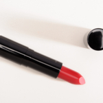 Edward Bess Eternal Passion Ultra Slick Lipstick