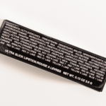 Edward Bess Eternal Passion Ultra Slick Lipstick