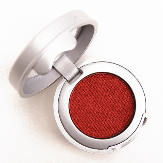 Fyrinnae Hitched Pressed Eyeshadow