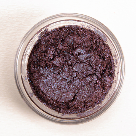 Fyrinnae Eyeshadow Wizards' Wedding Cake