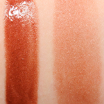 Giorgio Armani No. 12 Fluid Sheer