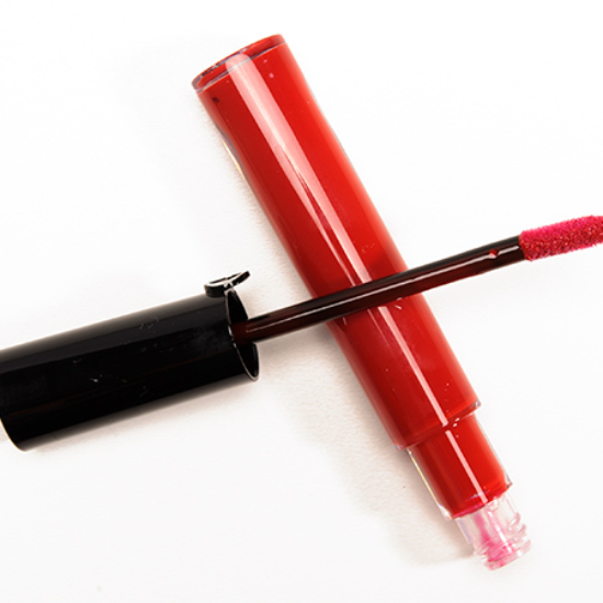 Giorgio Armani #400 Flash Lip Lacquer