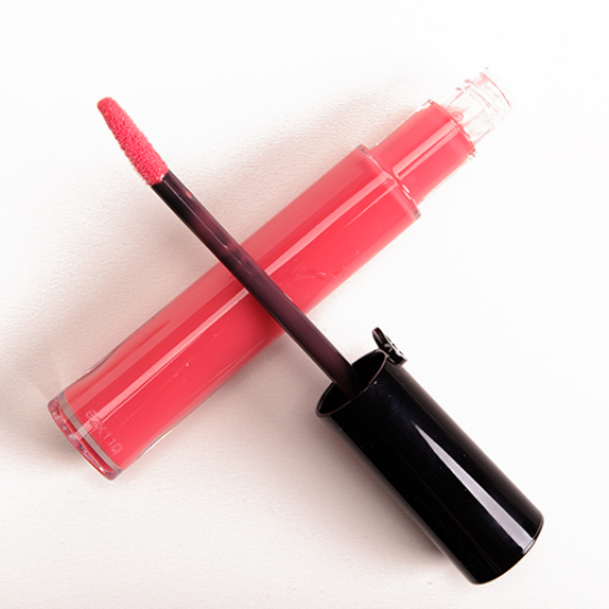 Giorgio Armani #519 Flash Lip Lacquer