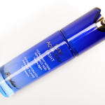 Guerlain Super Aqua-Serum Light Wrinkle Plumper
