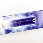 Guerlain Super Aqua-Serum Light Wrinkle Plumper 