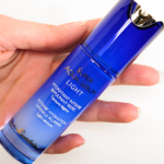 Guerlain Super Aqua-Serum Light Wrinkle Plumper 