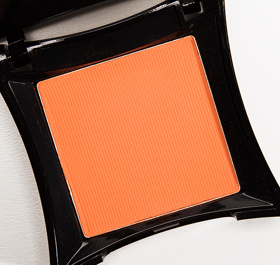 Illamasqua Vulgar Eyeshadow