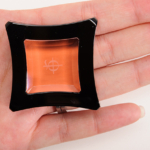 Illamasqua Vulgar Powder Eyeshadow