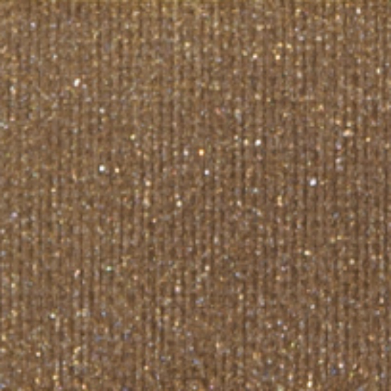 Inglot #121R Bottom Matte Eyeshadow