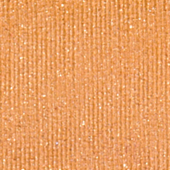 Inglot Matte Eyeshadow #122R Top