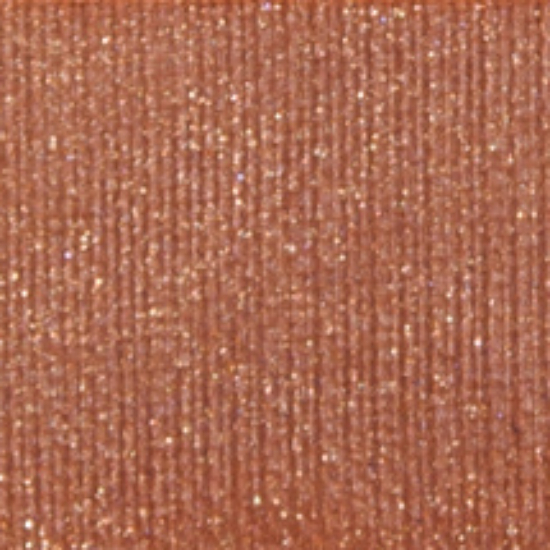 Inglot #122R Bottom Matte Eyeshadow