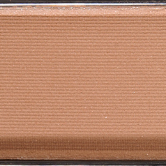 KVD Beauty True Romance Eyeshadow Harlow