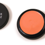 Le Metier de Beaute Coral Nymph Crème Fresh Tint