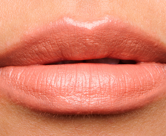 Le Metier de Beaute Coral Nymph Creme Fresh Tint