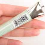 L\'Oreal Mint Ice Colour Riche Le Gloss