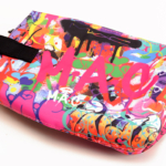 Illustrated Bag 1 by Indie 184