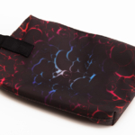 Illustrated Bag 2 by Indie 184