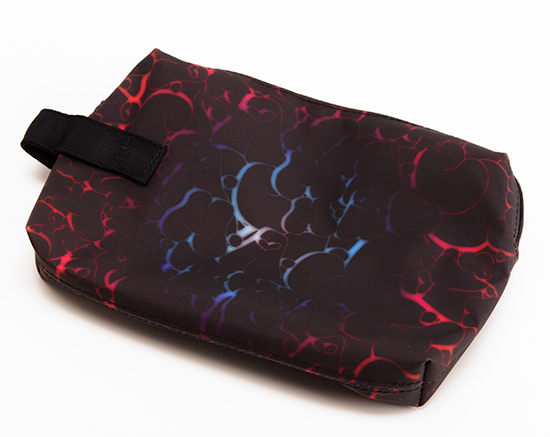 MAC Illustrated Bag 2 by Indie 184