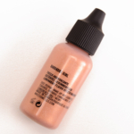 MAC Barbados Girl Lustre Drops