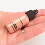 MAC Barbados Girl Lustre Drops
