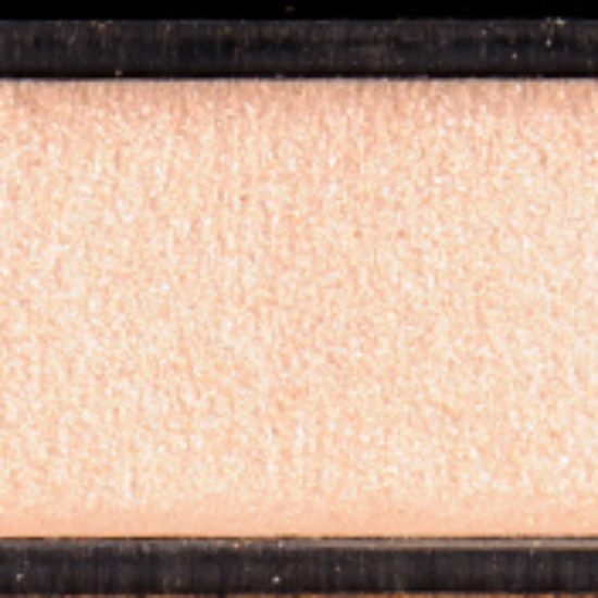 MAC Brownluxe Veluxe Pearlfusion Eyeshadow Palette