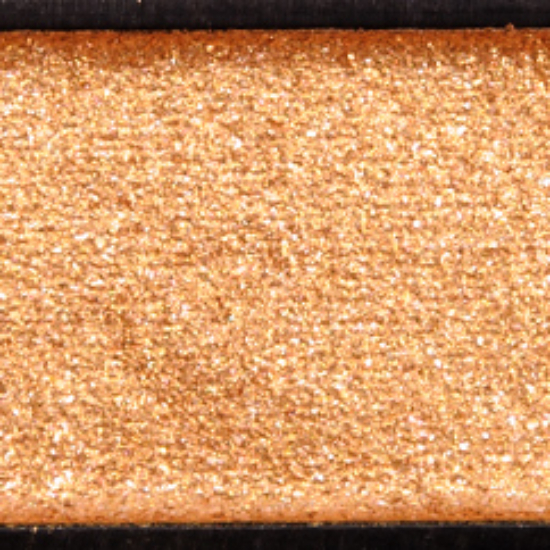 MAC Veluxe Pearlfusion Eyeshadow Brownluxe #3