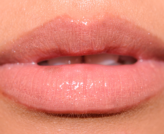 MAC Calypso Beat Cremesheen Glass