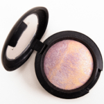 MAC Dare to Bare Mineralize Eyeshadow