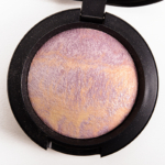 MAC Dare to Bare Mineralize Eyeshadow