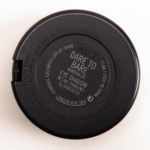 MAC Dare to Bare Mineralize Eyeshadow
