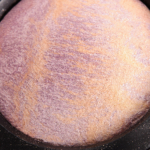 MAC Dare to Bare Mineralize Eyeshadow
