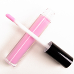 MAC Japanese Spring Cremesheen Glass