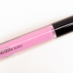 MAC Japanese Spring Cremesheen Glass