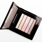 MAC Pastelluxe Veluxe Pearlfusion Eyeshadow Palette