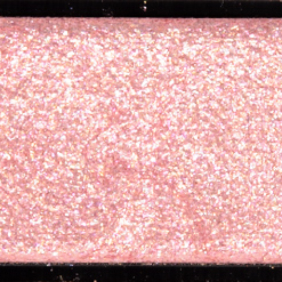 MAC Veluxe Pearlfusion Eyeshadow Pastelluxe #3