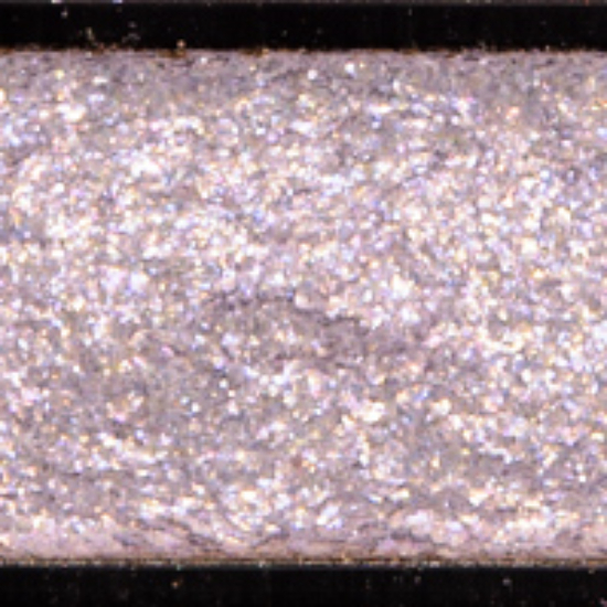 MAC Veluxe Pearlfusion Eyeshadow Pastelluxe #4