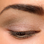MAC Pastelluxe Veluxe Pearlfusion Eyeshadow Palette