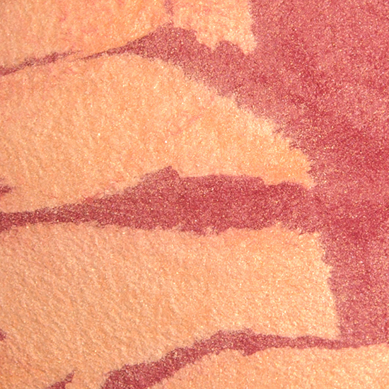 MAC Simmer Mineralize Blush
