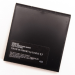 MAC Smokeluxe Veluxe Pearlfusion Eyeshadow Palette